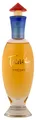 Rochas Tocade Eau de Toilette 100 ml OVP NEU