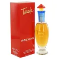 Rochas Tocade eau de toilette spray 100 ml