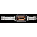 Ifm Electronic Druckluftzähler SD9000