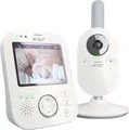 Avent SCD843/26 Baby-Videophone