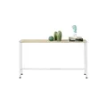 B-waren Vintage Konsolentisch Flurtisch Dekotisch Sideboard FSB19-Z-bwaren