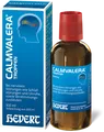 Calmvalera Tropfen Inhalt: 200 ml
