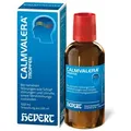 Calmvalera Hevert Tropfen 200 ml