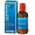 Calmvalera Tropfen 200 ml