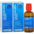 Calmvalera Hevert Tropfen 200ml