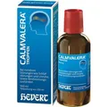 Calmvalera Hevert 200 ML