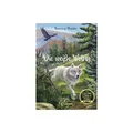 Das geheime Leben der Tiere (Wald, Band 1) - Die weiße Wölfin