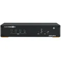 Arturia AudioFuse X8 IN - Digitalwandler