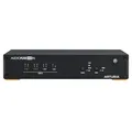 Arturia AudioFuse X8 IN - Digitalwandler