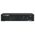 Arturia AudioFuse X8 IN