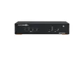 Arturia Audio-Wandler, (Audio Wandler, Digitalwandler), AudioFuse X8 IN - Digitalwandler