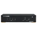 Arturia AudioFuse X8 IN - Digitalwandler