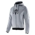 Dainese Daemon-X Hoodie Jacket 44