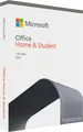 OFFICE 2021HS UK - Software, Office Home & Student 2021, UK