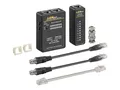 Goobay TV-Kabel