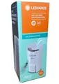Ledvance UVC LED Luftreiniger HEPA Air Purifier Reinigung v. Bakterien Viren