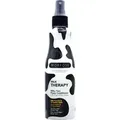Morfose Milk Therapy Milky Two Phase Conditioner Conditioner zum Schutz der Haare vor Hitze und Feuchtigkeit 220 ml