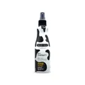 Morfose Milk Therapy Conditioner Spray 220ml – Haarpflegespülung - 2-Phasen-Spray mit Milchprotein & Aminosäuren – Hitzeschutz & Pflege für trockenes, sprödes Haar