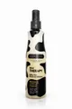 Morfose Milk Therapy 2 Phase Conditioner 220ml