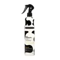 Morfose Milk Therapy 2 Phase Conditioner 220 ml