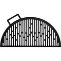 Buschbeck Guss-Grillrost für Buschbeck Schale Ø 55