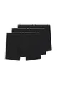 BOSS BoxerBr 3P Bamboo 10270020 01