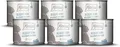 MjAMjAM - delikates Huhn an gedämpftem Kürbis