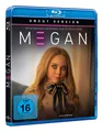 M3GAN - DVD / Blu-ray / 4k UHD - *NEU*