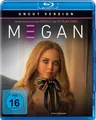 Blu-ray M3GAN #33961708