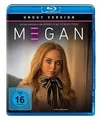 M3GAN von Universal Pictures Germany GmbH | DVD | Zustand sehr gut