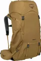 Osprey Rook 50 Histosol Brown/Rhino Grey Outdoor-Rucksack