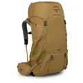 Osprey - Rook 50 - Trekkingrucksack braun