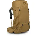 Osprey Rook 50 Rucksack (Größe 50L, braun)