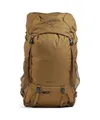 Osprey Rook 50 | Trekkingrucksack - Herren | gelb 10005870