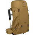 Osprey Rook 50 - Trekkingrucksack 75 cm (histosol brown/rhino grey)