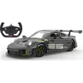Porsche 911 GT2 RS Clubsport 25 1:14 grau 2,4GHz Tür manuell - Grau