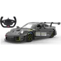 Jamara Porsche 911 GT2 RS Clubsport 25 (402130)