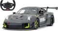 Jamara Porsche 911 GT2 RS Clubsport25 Tür man.1:14 2,4GHz gr
