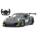 JAMARA Porsche 911 GT2 RS Clubsport25 Tür man.1 14 2.4GHz gr