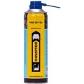 Innotec Fine-Tef Oil Schmieröl 500 ml Ptfe-Teflonöl Nsf-H1