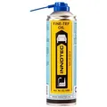 Innotec Fine-Tef Oil dünnflüssiges PTFE Schmieröl 500 ml