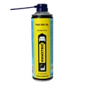 Innotec Fine-Tef Oil 500ml Teflonöl