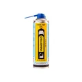Innotec Fine-Tef Oil dünnflüssiges PTFE Schmieröl 500 ml