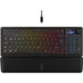 Corsair Vanguard PRO 96 (DE, Kabelgebunden) (CH-91E911G-DE)