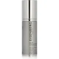 Eisenberg - Anti Age Integral Excellence Soin Sublimateur - Exklusive Pflege für die Augenpartie 30ml