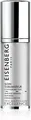 EISENBERG Paris Excellence Augenpflege Augengel Soin Sublimateur 30 ml