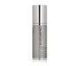 Eisenberg Anti-Aging-Augencreme Excellence
