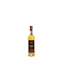Grappa Barrique Primus 0,7L WALCHER