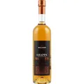 Walcher Grappa Primus 0,7l 40%