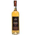 Walcher Grappa Barrique Primus / 40 % vol / 0,7 Liter-Flasche